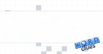 Color close to cocoa Crossword Clue