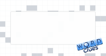 Color of honey Crossword Clue