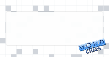Color TV pioneer Crossword Clue