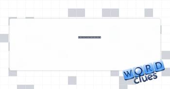 Colorado Natives Crossword Clue