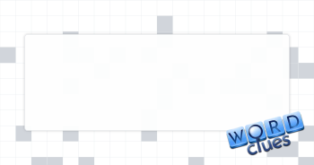 Colorado quaker Crossword Clue