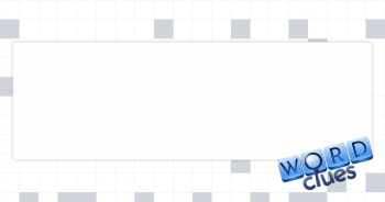 Colorado ski spot Crossword Clue