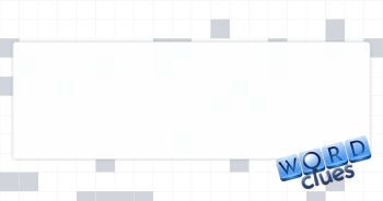 Colorado ski town Crossword Clue