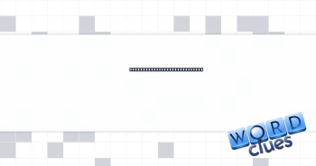 Colorful handcrafted spreads Crossword Clue