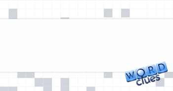 ColorStay cosmetics company Crossword Clue
