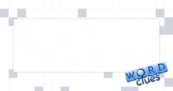 Colossal amount Crossword Clue