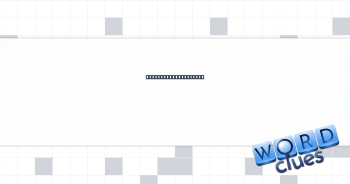 Colossal, informally Crossword Clue
