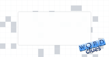 Colossus Crossword Clue