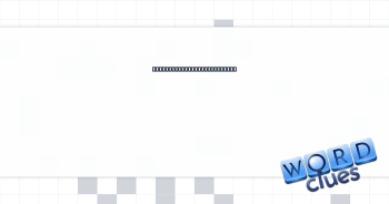 Colour scheme through wide corridor Crossword Clue