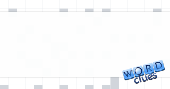 Colourful bird initially making a harsh cry Crossword Clue