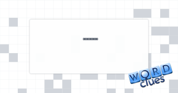 Colt's mom Crossword Clue