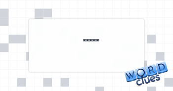Colt’s site Crossword Clue