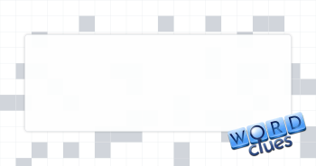 Column crossers Crossword Clue