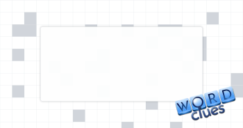 __ column Crossword Clue