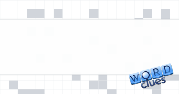 Com preceder, in a web address Crossword Clue
