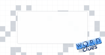 Comb parts Crossword Clue