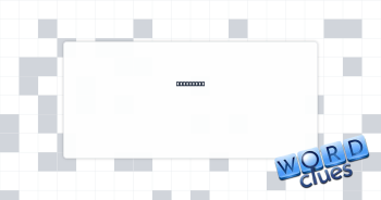 Comb this Crossword Clue