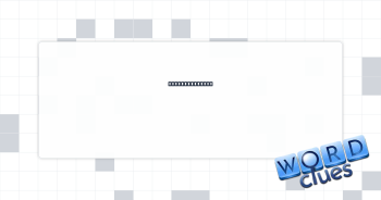 Combat mission Crossword Clue