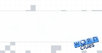 Combat sport, briefly Crossword Clue