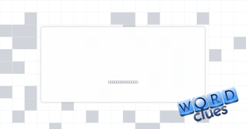 Combative Crossword Clue