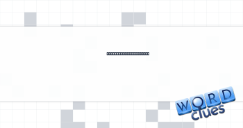 Combine, as companies Crossword Clue