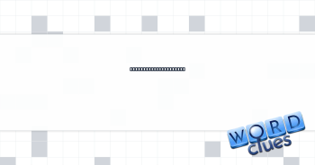 Combine, as resources Crossword Clue