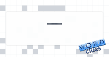 Combine into one Crossword Clue