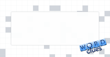 Combine nicely Crossword Clue