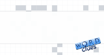 Combo member, maybe Crossword Clue