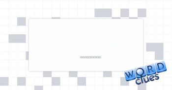 Combo Crossword Clue