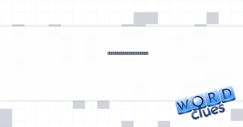 Combover alternative Crossword Clue