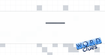 Combustible assemblage Crossword Clue