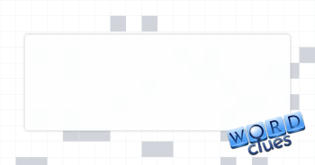 Comcast channel Crossword Clue