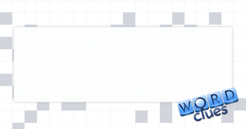 Comcast, for one Crossword Clue