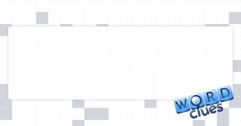 Come around again Crossword Clue