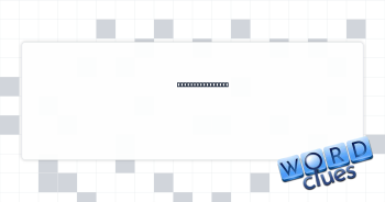Come around, say Crossword Clue