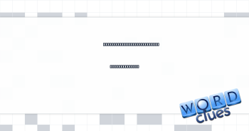 Come at ___ (have unwelcome ramifications) Crossword Clue