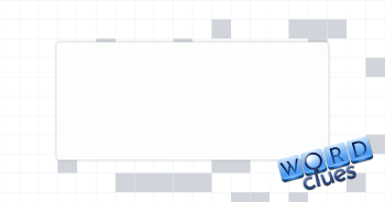 Come back in Crossword Clue