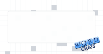 Come ___ circle Crossword Clue