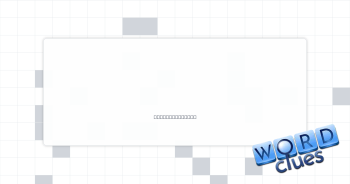 Come close to Crossword Clue