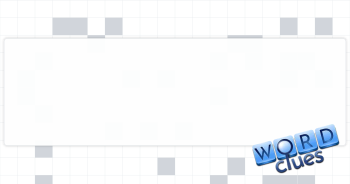 Come down to earth Crossword Clue