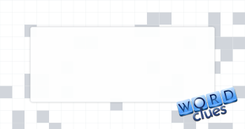Come in first Crossword Clue