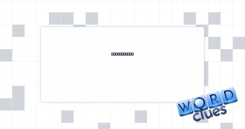 Come inside Crossword Clue