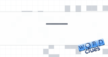 Come out ahead, in a way Crossword Clue