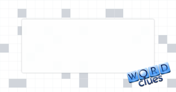 Come out even Crossword Clue