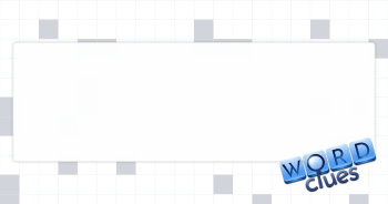 Come out of sleep Crossword Clue