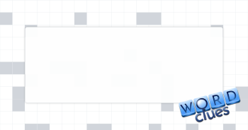 Come to a boil Crossword Clue