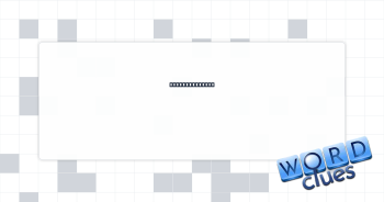 Come to a halt Crossword Clue