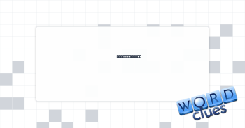 Come to pass Crossword Clue