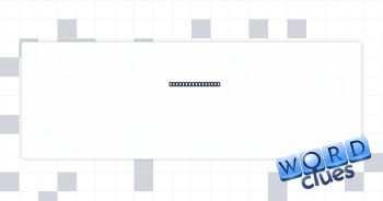 Come to the fore Crossword Clue